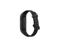 Huawei Band 3e czarny - 512995 - zdjęcie 4